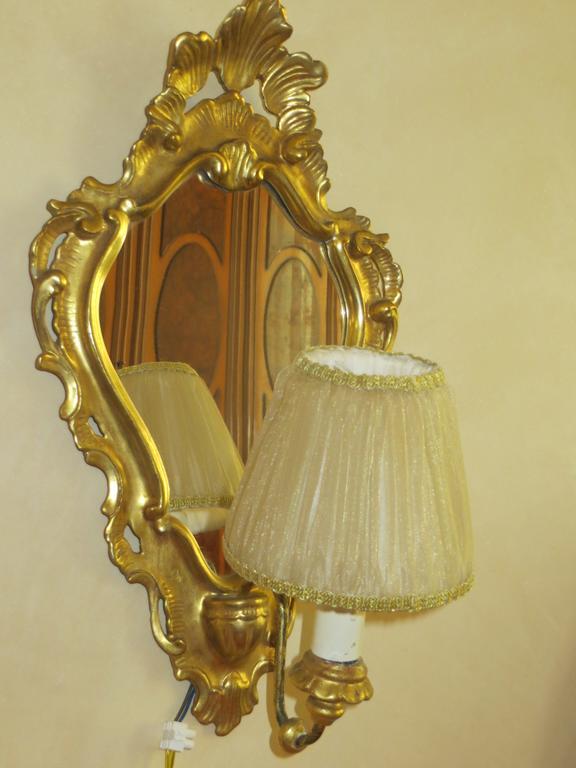 Asteria Venetian Suite Habitación foto
